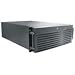 Electronics : ENLIGHT EN-8990SX47 Full ATX 4U Rackmount Chassis (Black)