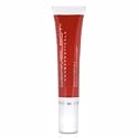 Dermelect Smooth Upper Lip and Perioral Anti Aging 0.5oz