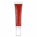 Dermelect Smooth Upper Lip and Perioral Anti Aging 0.5oz