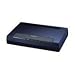 VDSL2/100 Mbps Modem