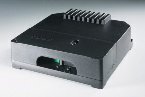 Simrad Ac20 Junction Box - Autopilots - Pilot-Ac