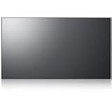 46 Professional 16/7 LCD Display w/Ultra Thin Bezel built-in computer and MagicInfo software