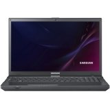 New - Samsung 305V5A-A05 156quot Notebook - AMD A6-3410MX 160 GHz - Black - LC8048 on sale
