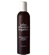 john masters organics Evening Primrose Shampoo, for Dry Hair 8 fl oz (236 ml)