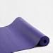 Sports : Yogamatte Plus Lila 4,5mm