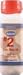 Hyland's Calc Phos 6 x Cell Salts ( 1 x 500 TAB)