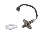 O2 SENSOR