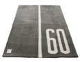nico project STREET RUG 60KM/H 000422