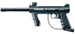 Tippmann Custom 98 Black ACT