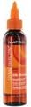 Total Results Sleek Silk Wonder Smoothing Oil 3 Oz (unisex)
