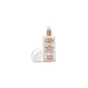 Clarins Renew Plus Night Lotion--/1.7oz