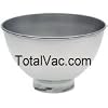 Visit This External Website