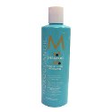 Moroccan Oil Moisture Repair Shampoo