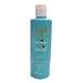 Moroccan Oil Moisture Repair Shampoo