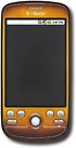 11YuJQPpahL._SL160_