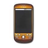 MyTouch Fender Unlocked