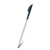 Orange SPV M600 Replacement Stylus - Pack of One
