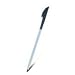Electronics : Orange SPV M600 Replacement Stylus - Pack of One