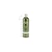 Nature's Gate Organics Conditioner Tt&blue Cyprs