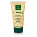 Rene Furterer Fioravanti Anti - Frizz Silkening Shampoo - B000NCVB3K