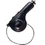 Sanyo Sprint Katana 6600 MVP 7500 M1 Retractable Car Charger