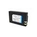 Samsung Camcorder Battery