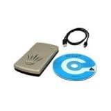 Apricorn Universal EZ 2.5 Hard Drive Upgrade Kit for All Notebook Computers - EZUPUNIVERSAL / EZ-UP-UNIVERSAL