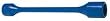 Westward 2HLD3 Torque Socket, 3/4 In-19MM, 80 Ft-Lbs