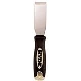 Hyde Tools #06225 2 Max Putty Stif Knife