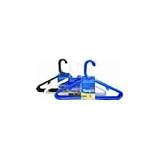 Adult Tubular Hangers Case Pack 56