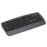 Belkin CLASSIC KYBD PS2 ONLY-95/98/2000/NT/ME ( F8E206-PS2 )