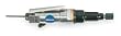 Westward 3BE27 Screwdriver, Inline