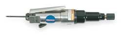 Westward 3BE27 Screwdriver, Inline
