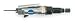 Westward 3BE27 Screwdriver, Inline