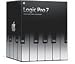 Apple Logic Pro 7.2 Upgrade [OLDER VERSION]