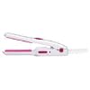 Personal Care,7dayshop.com