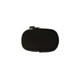 PSP Go Soft Carrying Case