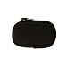 PSP Go Soft Carrying Case