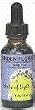 Linden Flowers - 1 oz - Liquid