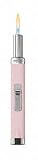 Zippo Pink Mini MPL