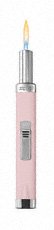 Zippo Pink Mini MPL Candle Lighter