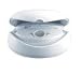 NuBrilliance Microdermabrasion