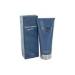 D&G LIGHT BLUE by Dolce & Gabbana for Men SHOWER GEL 6.7 OZ