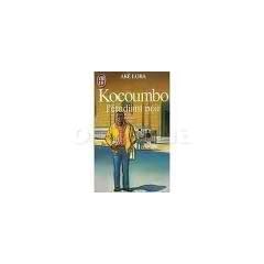 Kocoumbo : l'etudiant noir