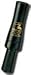 Search : Primos® 805 Pro Easy Mallard Single Reed Duck Call
