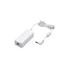 40W AC Adapter 40A - Netzteil - Wechselstrom 100-240 V