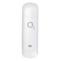 O2 Prepaid-SurfStick Huawei E1550 weiss inkl. 5 Dayflat Voucher
