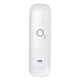 O2 Prepaid-SurfStick Huawei E1550 weiss inkl. 5 Dayflat Voucher