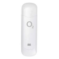 O2 PREPAID SURF-STICK