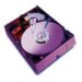 160GB Caviar Re Eide ATA100 7200 Rpm 8MB 3.5IN